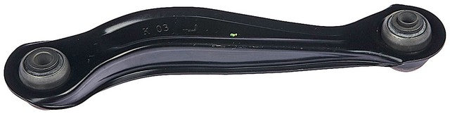 Suspension Control Arm Dorman MAS CA59594