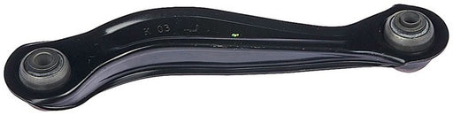 Suspension Control Arm Dorman Premium Chassis CA59594PR