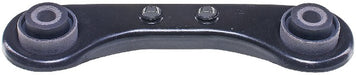 Lateral Arm Dorman MAS CA59595