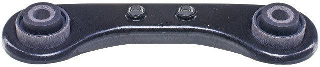 Lateral Arm Dorman MAS CA59595