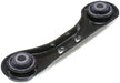 Lateral Arm Dorman MAS CA59595