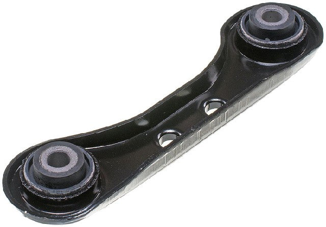 Lateral Arm Dorman MAS CA59595