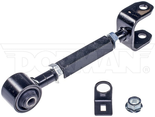 Alignment Camber Lateral Link Dorman Premium Chassis CA59596PR