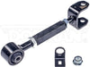 Alignment Camber Lateral Link Dorman MAS CA59596