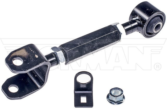 Alignment Camber Lateral Link Dorman MAS CA59596