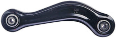 Suspension Control Arm Dorman MAS CA59603