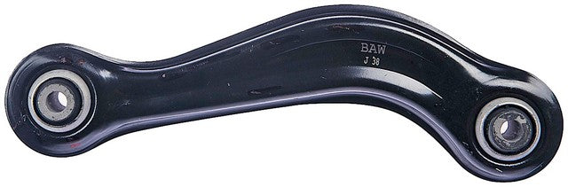 Suspension Control Arm Dorman Premium Chassis CA59603PR