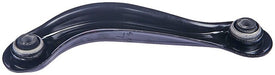 Suspension Control Arm Dorman MAS CA59603