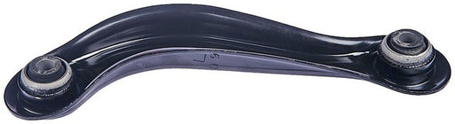 Suspension Control Arm Dorman Premium Chassis CA59603PR