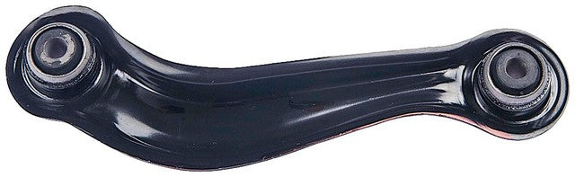 Suspension Control Arm Dorman Premium Chassis CA59604PR