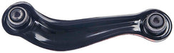 Suspension Control Arm Dorman MAS CA59604