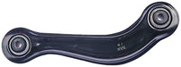 Suspension Control Arm Dorman MAS CA59604