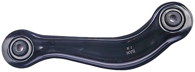 Suspension Control Arm Dorman Premium Chassis CA59604PR