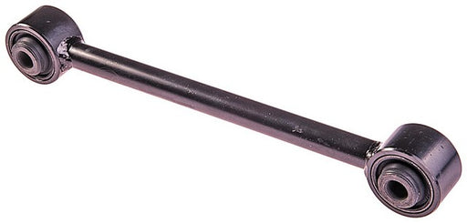 Suspension Control Arm Dorman Premium Chassis CA59605PR