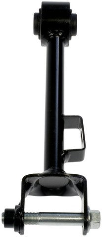 Suspension Control Arm Dorman Premium Chassis CA59606PR