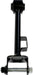 Suspension Control Arm Dorman Premium Chassis CA59606PR