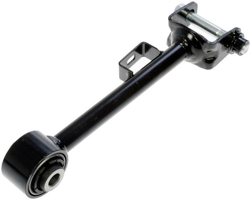 Suspension Control Arm Dorman MAS CA59606