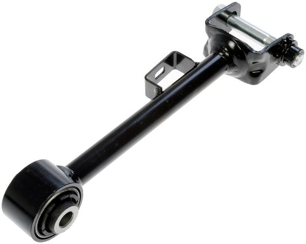 Suspension Control Arm Dorman Premium Chassis CA59606PR