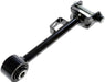 Suspension Control Arm Dorman Premium Chassis CA59606PR