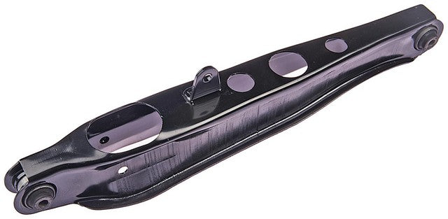 Suspension Control Arm Dorman Premium Chassis CA59613PR