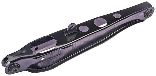 Suspension Control Arm Dorman MAS CA59613