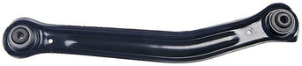 Suspension Control Arm Dorman Premium Chassis CA59633PR