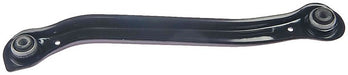 Suspension Control Arm Dorman MAS CA59634