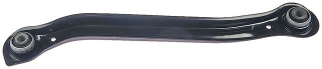 Suspension Control Arm Dorman Premium Chassis CA59634PR