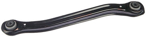 Suspension Control Arm Dorman MAS CA59634