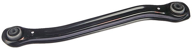 Suspension Control Arm Dorman Premium Chassis CA59634PR