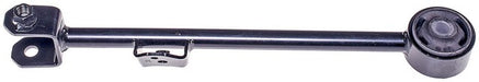 Suspension Trailing Arm Dorman MAS CA59654