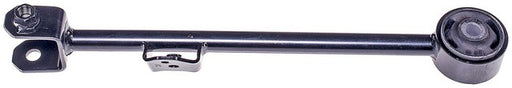Suspension Trailing Arm Dorman MAS CA59654