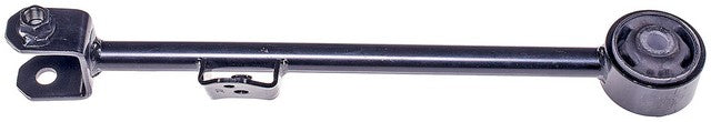 Suspension Trailing Arm Dorman MAS CA59654