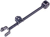 Suspension Trailing Arm Dorman MAS CA59654