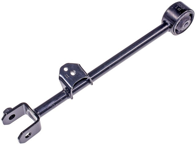 Suspension Trailing Arm Dorman Premium Chassis CA59654PR