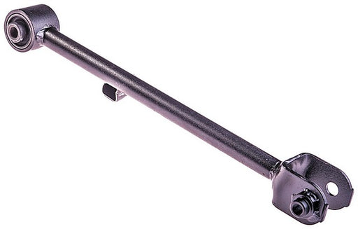 Suspension Trailing Arm Dorman MAS CA59673