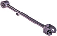 Suspension Trailing Arm Dorman Premium Chassis CA59673PR