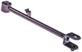 Suspension Trailing Arm Dorman Premium Chassis CA59673PR