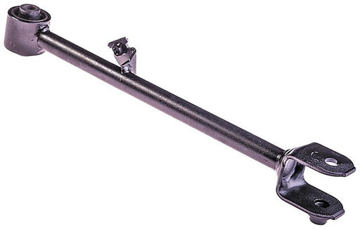 Suspension Trailing Arm Dorman Premium Chassis CA59673PR