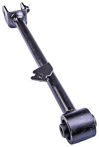Suspension Trailing Arm Dorman Premium Chassis CA59674PR