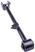 Suspension Trailing Arm Dorman Premium Chassis CA59674PR