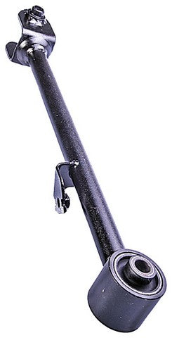 Suspension Trailing Arm Dorman Premium Chassis CA59674PR