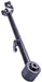Suspension Trailing Arm Dorman Premium Chassis CA59674PR