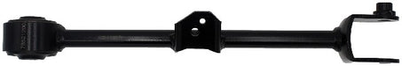 Suspension Trailing Arm Dorman MAS CA59773