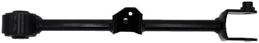 Suspension Trailing Arm Dorman MAS CA59773