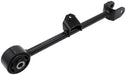 Suspension Trailing Arm Dorman MAS CA59773