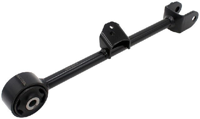 Suspension Trailing Arm Dorman Premium Chassis CA59773PR