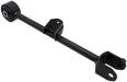 Suspension Trailing Arm Dorman MAS CA59773