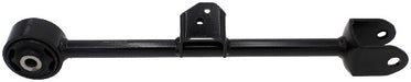 Suspension Trailing Arm Dorman Premium Chassis CA59773PR
