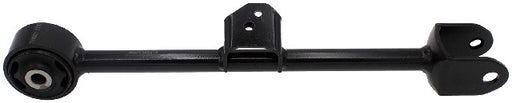 Suspension Trailing Arm Dorman Premium Chassis CA59773PR